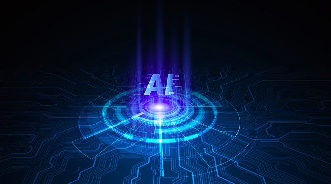 How AI and Data Are Shaping the Future of Digital Marketing in the UAE 7 Digital marketing UAE