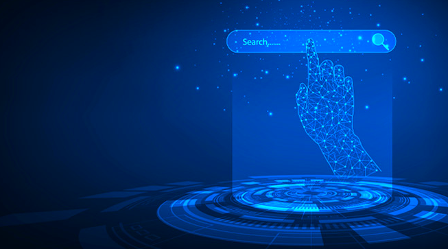 Integrating SEO, GEO & Paid Campaigns: The All-in-One Strategy for 2025 6 Digital Marketing Services