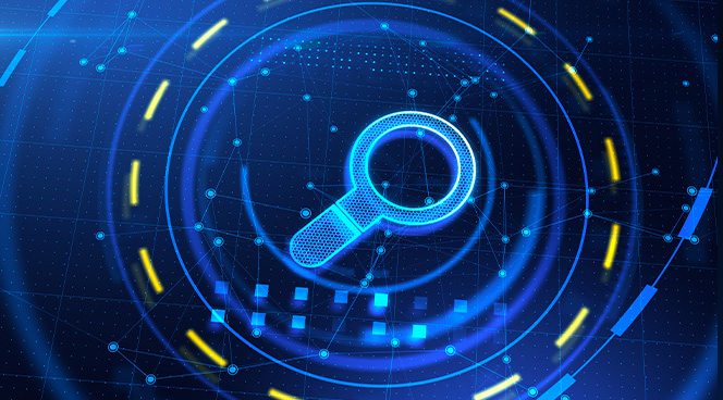 The Future of Google Search: How SGE and Generative Engines Impact Your Brand 1 Generative engines