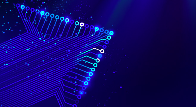 Why Your Business Needs a Performance-First Agency in 2025 1 performance-first agency