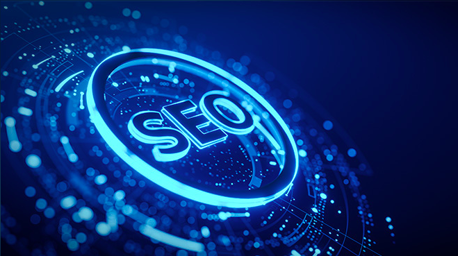 E-A-T to E-E-A-T: Mastering Google’s Updated SEO Framework for 2025 1 E-E-A-T SEO Dubai