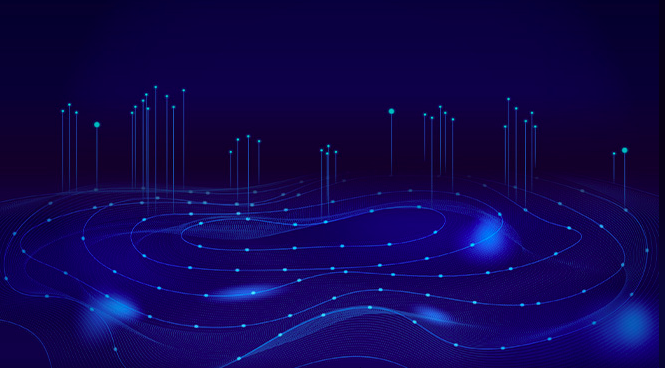 Why Every Business Needs a GEO Strategy in 2025 1 GEO in 2025