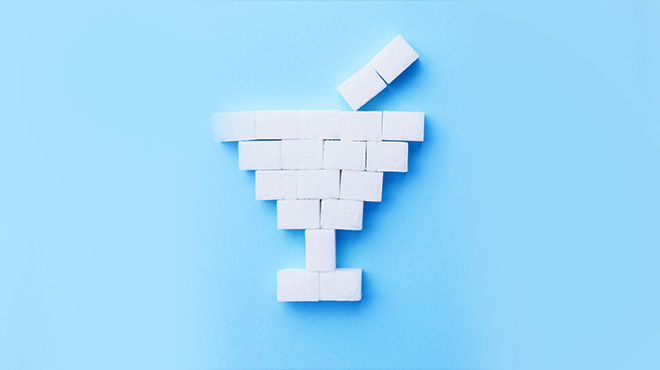 Aligning Your Sales Funnel with Digital Marketing for Maximum Growth 8 Aligning Your Sales Funnel with Digital Marketing for Maximum Growth_