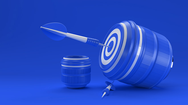 Building Brand Authority Through Content Marketing 6 Building Brand Authority Through Content Marketing_