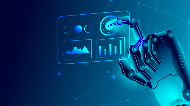 How AI is Revolutionizing Marketing Agencies and Brand Growth 1 How AI Is Transforming Marketing Agencies