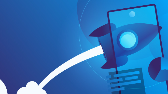 Is Performance Marketing Better Than Traditional Advertising? 8 Performance marketing and Traditional marketing