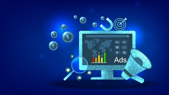 Paid Ads vs Organic Marketing: Where Should Brands Invest Their Budgets for Maximum Impact? 9 Paid Ads vs Organic Marketing