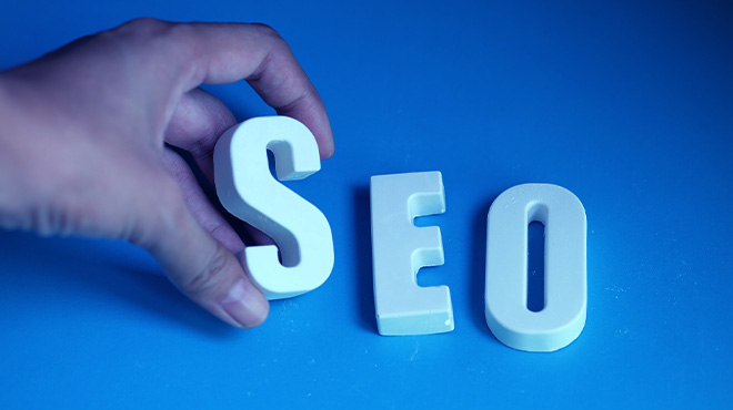 SEO Strategies That Delivered Real ROI in 2025 9 SEO Strategies That Delivered Real ROI in 2025_