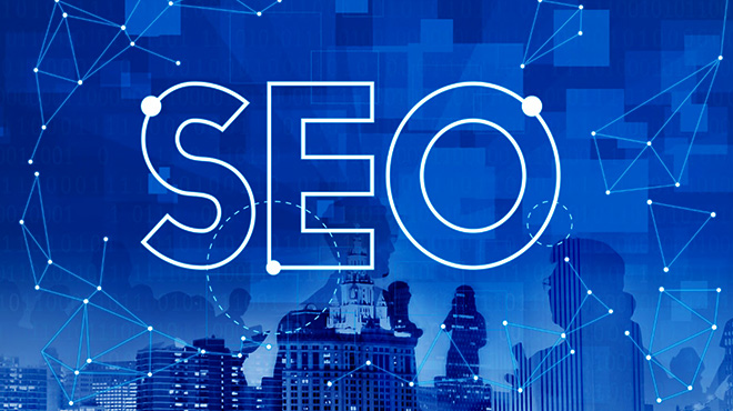 SEO Strategies to Dominate Google Rankings in 2026 3 SEO Strategies That Will Dominate Google Rankings in 2026_