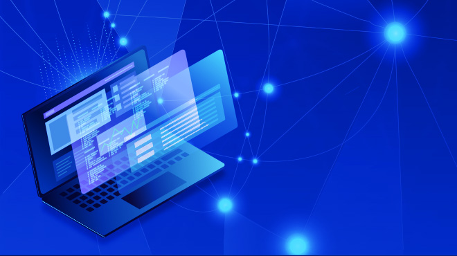 SEO Strategy in the Age of AI: What Still Works and What Doesn’t 1 SEO in the Age of AI_ What Still Works and What Doesn’t_