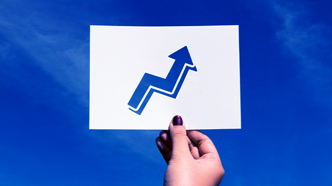 Scaling Paid Ads Without Increasing Your Budget 7 Scaling Paid Ads Without Increasing Budget_