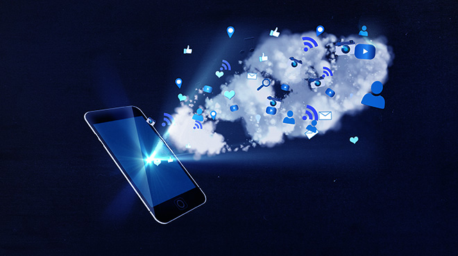 Social Media Strategy That Drives Revenue in 2026 1 Social Media Strategy That Drives Revenue in 2026_