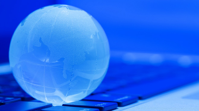 Major Digital Marketing Transformations Businesses Experienced in 2025 1 The-Biggest-Digital-Marketing-Shifts-Businesses-Faced-in-2025