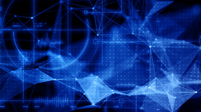 The Ultimate Digital Growth Blueprint for Businesses in 2026 4 The Complete 2026 Digital Growth Blueprint for Businesses_