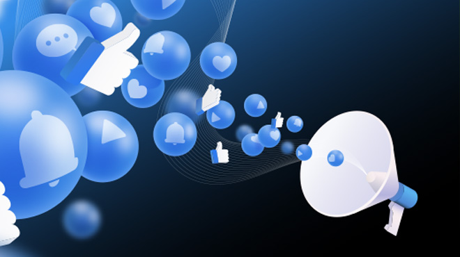 Top Digital Marketing Trends Businesses Can’t Afford to Ignore This Year 1 Top digital marketing trends Businesses ignore this year