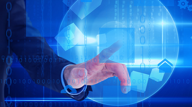 What Smart Businesses Are Planning for Q1 2026 5 What Smart Businesses Are Planning for Q1 2026_