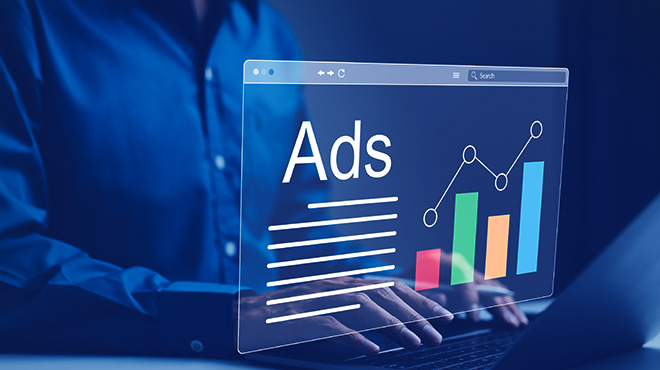 Why Your Meta Ads Are Not Converting 1 Why Your Meta Ads Are Not Converting_