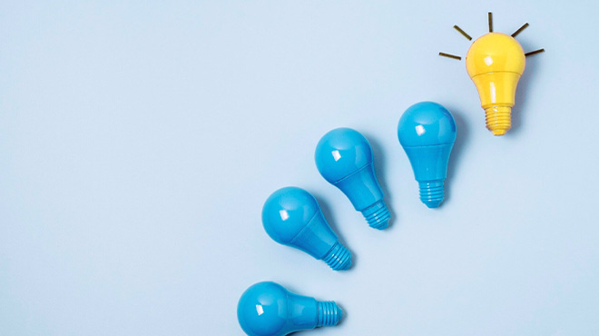 Winning Creative Strategies for Meta Ads in 2026 1 Winning Creative Strategies for Meta Ads in 2026_