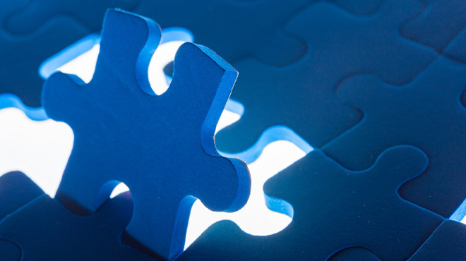 Creative Testing Framework for Meta Ads: Your Ultimate 2026 Guide 4 Framework for Meta Ads