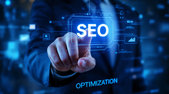 Entity SEO: Building Topical Authority in Competitive Markets with The Share of Voice 1 Entity SEO_ How to Build Topical