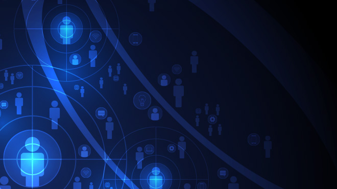 First-Party Data Marketing: Shaping the Future of Performance Campaigns in the UAE 3 Data Marketing_ The Future of Performance Campaigns in UAE