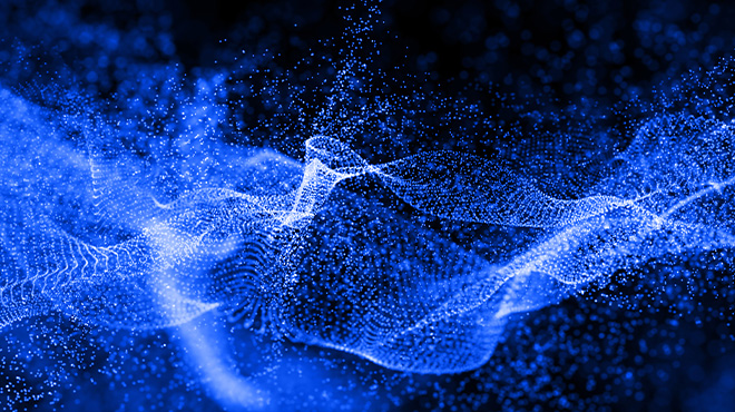 How The Share of Voice is Revolutionizing Digital Marketing in the Middle East with AI and GEO 6 How AI & GEO Are Changing Digital Marketing in the Middle East