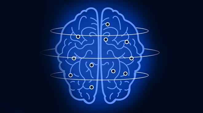 How to Optimize Your Brand for AI Search & Chat-Based Discovery (GEO Guide) 6 How to Optimize Your Brand for AI Search & Chat-Based Discovery (GEO Guide)