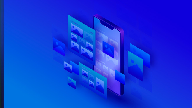 How The Share of Voice Crafts High-Converting Landing Pages for Paid Traffic 2 How to Structure High-Converting Landing Pages for Paid Traffic