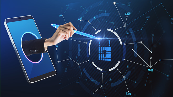 The 2026 Paid Media Framework: Structuring Smarter Ad Budgets for UAE Brands 5 The 2026 Paid Media Framework_ How Smart Brands