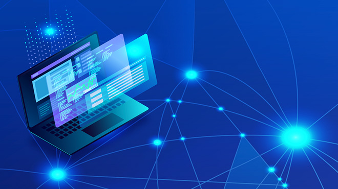 Why Most SEO Strategies Fail in Dubai (And How to Fix Them) 7 Why Most SEO Strategies Fail in Dubai