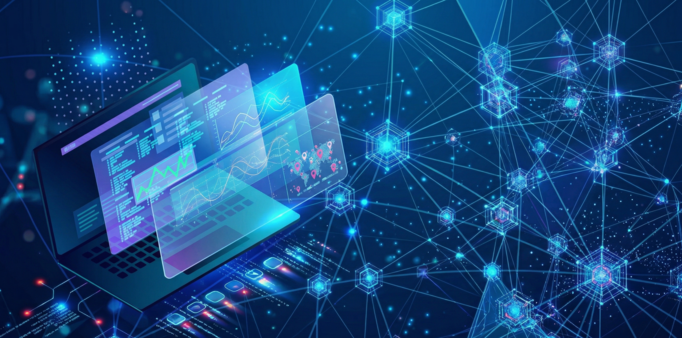 AEO vs. GEO: Which Strategy Will Dominate AI Search in 2026? 1 AEO vs. GEO