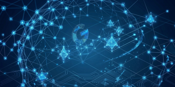 Google Ads Audit Checklist: 15 Things Killing Your ROI 1 Google Ads Audit