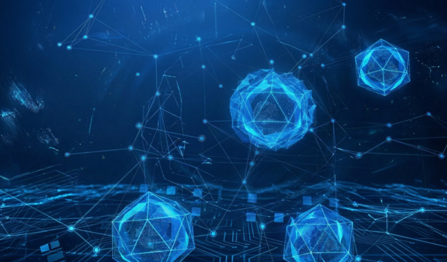 Hyper-Personalization in Social Media Marketing: The 2026 Playbook 1 Hyper-Personalization in Social Media Marketing The 2026 Playbook