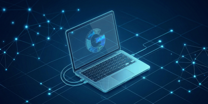 Inside a High-Performing Google Ads Account: Structure That Drives ROI 1 Inside a High-Performing Google Ads Account Structure That Drives ROI