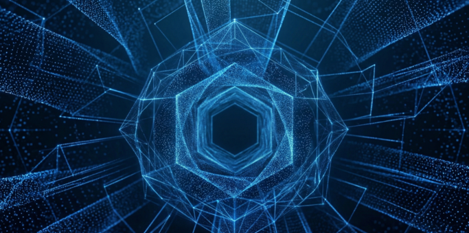 Optimizing for Google AI Overviews: A Step-by-Step Guide 1 Optimizing for Google's AI Overviews A Step-by-Step Guide