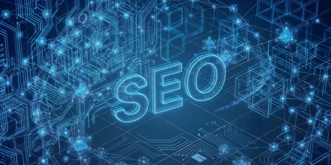 Search Intent Mapping: The Missing Layer in Most SEO Strategies 1 Search Intent Mapping The Missing Layer in Most SEO Strategies