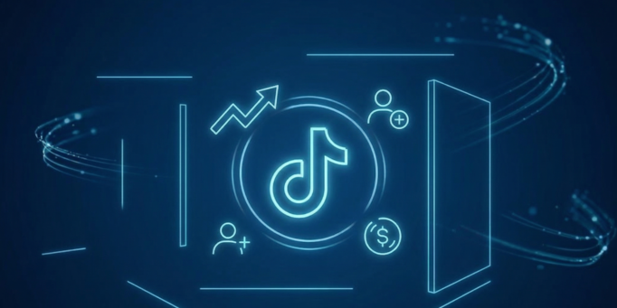 TikTok Ads Strategy for UAE: How Brands Are Going Viral & Converting 1 TIKTOK ADS