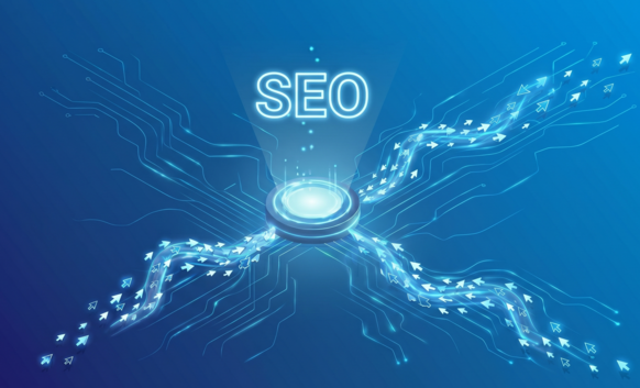 Content Depth vs Content Volume: What Wins in SEO Today? 1 Content Depth vs Content Volume What Wins in SEO Today