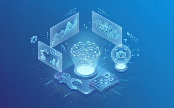 How to Get Discovered on AI Tools Like Chat-Based Search Engines in 2026 1 How to Get Discovered on AI Tools Like Chat-Based Search Engines