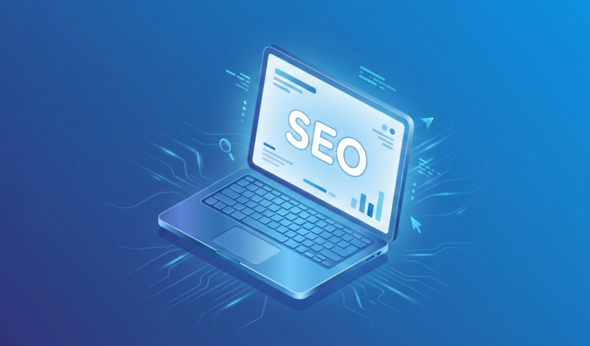Negative Keywords UAE Strategy: Stop Wasting Budget on Google Ads 1 Negative Keywords Strategy Stop Wasting Budget on Google Ads