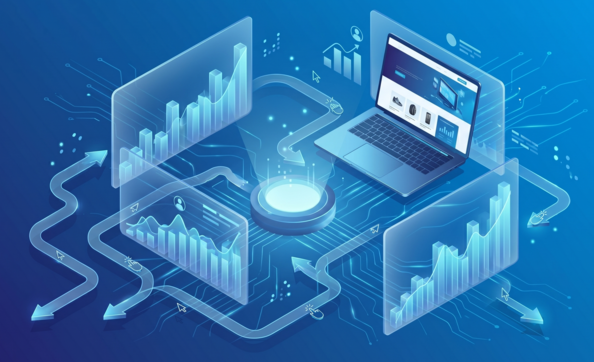 Why Hiring a Marketing Agency in Dubai is More Cost-Effective Than In-House Teams 1 Why Hiring a Marketing Agency in Dubai is More Cost-Effective Than In-House Teams