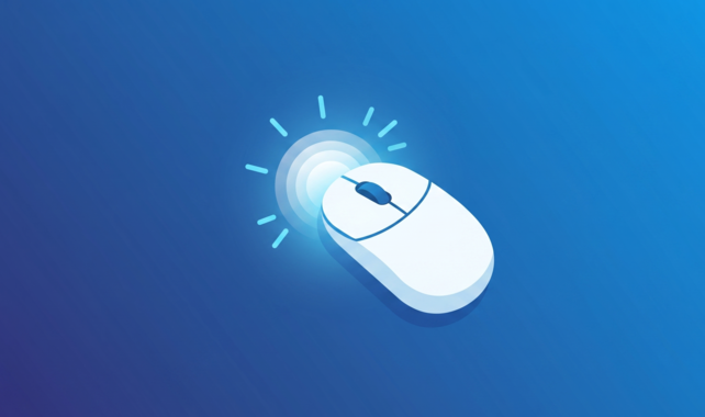 Zero-Click Searches: How to Win Traffic Without Getting Clicks (UAE Edition) 1 Zero-Click Searches How to Win Traffic Without Getting Clicks