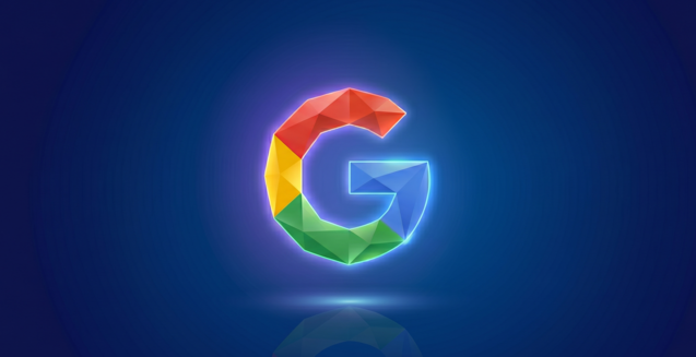 Google Ads for Service Businesses: Common Mistakes That Increase Cost Per Lead 1 Google Ads for Service Businesse Common Mistakes That Increase Cost Per Lead