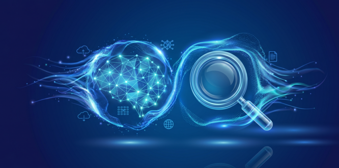 How Businesses Can Prepare for the Next Generation of Search Engines 1 How Businesses Can Prepare for the Next Generation of Search Engines