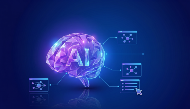 How Search Intent Has Evolved in the Age of AI-Powered Search 1 How Search Intent Has Evolved in the Age of AI-Powered Search