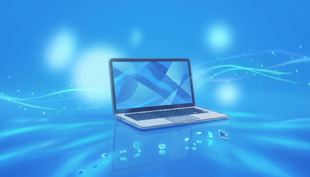 Marketing Agency in Dubai: 7 Signs Your Business Has Outgrown DIY Marketing 1 Marketing Agency in Dubai 7 Signs Your Business Has Outgrown DIY Marketing