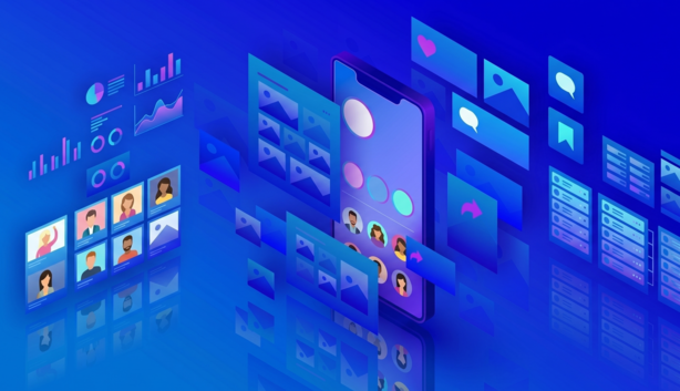 The Rise of Social Search: Why Users Search on TikTok Before Google 1 The Rise of Social Search Why Users Search on TikTok Before Google