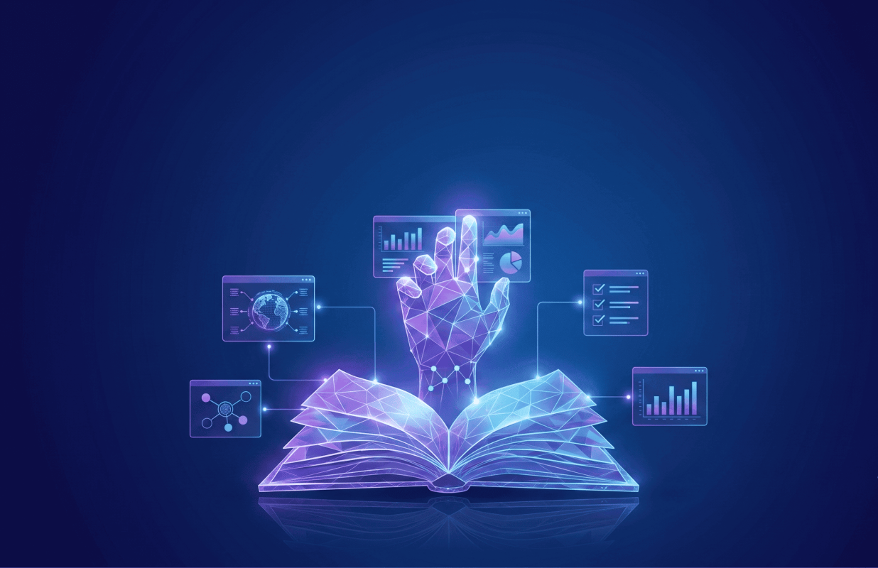How to Write Content That AI Chatbots Actually Quote and Cite 1 How to Write Content That AI Chatbots Actually Quote and Cite