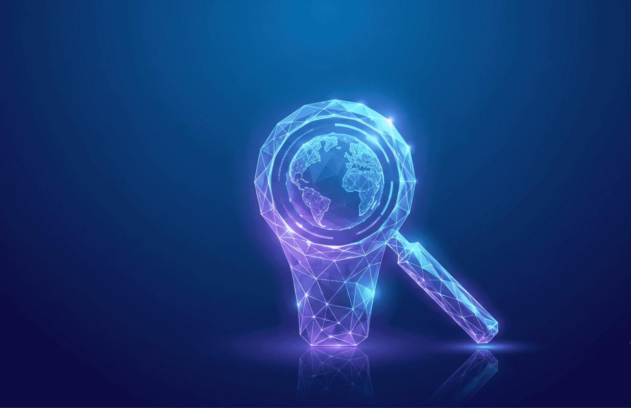 Schema Markup for AI Search: What Every Dubai Website Needs in 2026 1 Schema Markup for AI Search What Every Dubai Website Needs in 2026