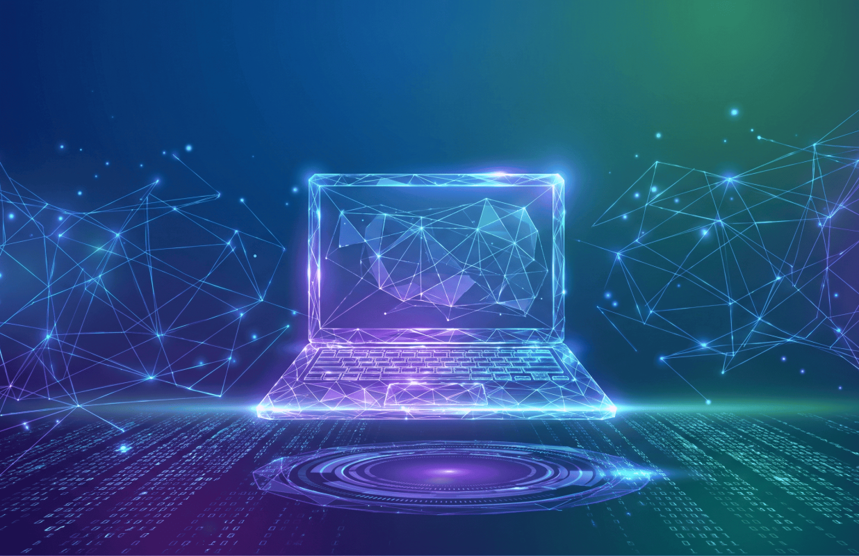 Why Your Backlinks Aren't Working: A 2026 Link-Building Reality Check 1 Why Your Backlinks Aren't Working A 2026 Link-Building Reality Check